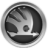 SKODA.3